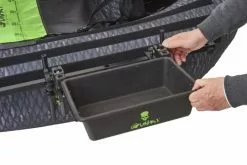 Gunki Side Tray Bowl 34X9X23 -Kylmakassit Store 29 11039 3