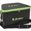 Gunki Safe Bag Squad 1 Gunki Safe Bag Squad -Kylmakassit Store 29 11105 1