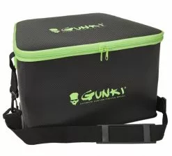 Gunki Safe Bag Squad