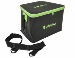 Gunki Safe Bag Squad -Kylmakassit Store 29 11105 3
