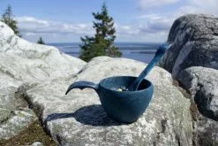 Kupilka 37 Cup Brown -Kylmakassit Store 3037071 3