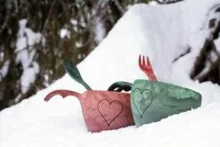 Kupilka 37 Cup Brown -Kylmakassit Store 3037071 4