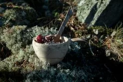 Kupilka 37 Cup Brown -Kylmakassit Store 3037071 5