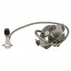 Trangia Gas Burner -Kylmakassit Store 4025 1