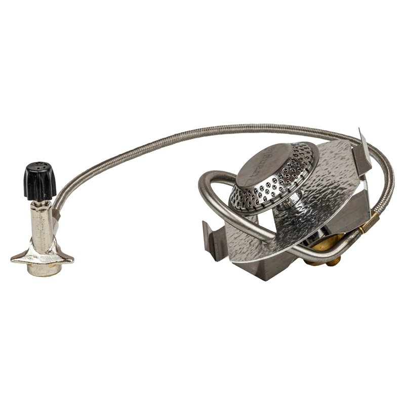 Trangia Gas Burner 3 Trangia Gas Burner