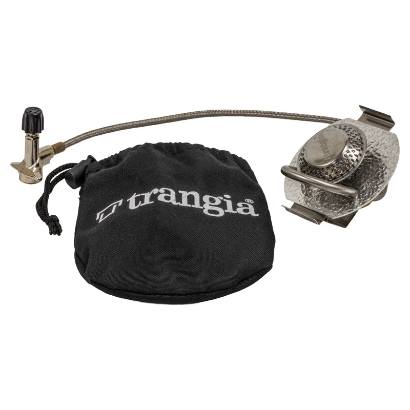 Trangia Gas Burner 4 Trangia Gas Burner - Image 2