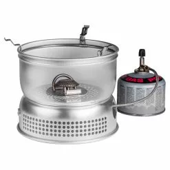 Trangia Gas Burner 7 Trangia Gas Burner -Kylmakassit Store 4025 3