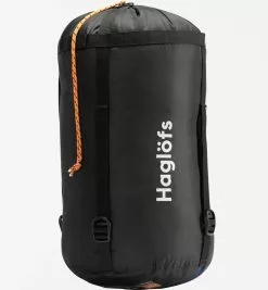 Haglöfs Haglöfs Tarius +1 Midnight Blue/Tangerine - 190cm 12 Haglöfs Haglöfs Tarius +1 Midnight Blue/Tangerine - 190cm -Kylmakassit Store 4161604GW220 5