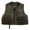 Ron Thompson DAM/R.T Ontario Fly Vest Dusty Olive -Kylmakassit Store 45502r 1