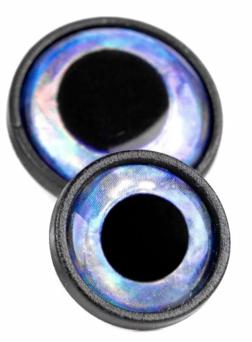 SPRO BIG EYE SCREW 4kpl -Kylmakassit Store 46222900060r 1