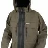 Scierra X-Tech Wading Jacket -Kylmakassit Store 48927r 1