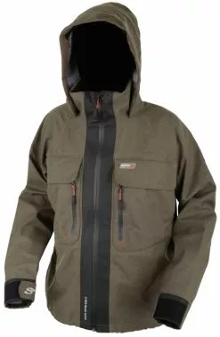 Scierra X-Tech Wading Jacket
