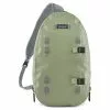 Patagonia Guidewater Sling 15L Salvia Green -Kylmakassit Store 49145 SLVG ALL 1