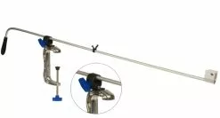 D.A.M. DAM Transducer Pole (Transducer Holder)