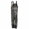 ProLogic RealTree Fishing B&B -Kylmakassit Store 59241r 1