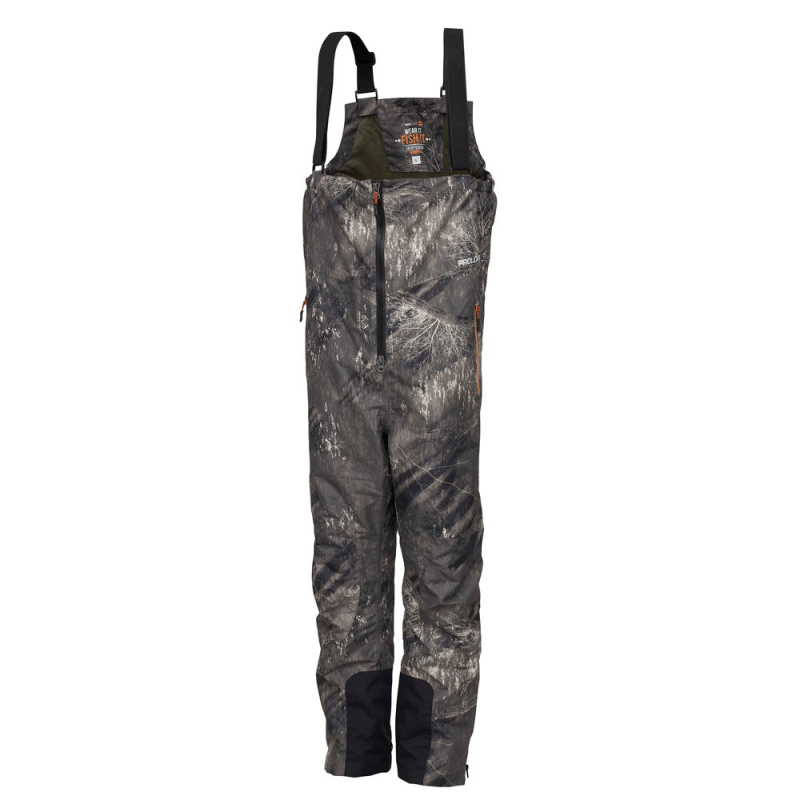 ProLogic RealTree Fishing B&B 3 ProLogic RealTree Fishing B&B
