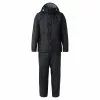 Shimano Dryshield Basic Suit Pure Black 1 Shimano Dryshield Basic Suit Pure Black -Kylmakassit Store 59YRA027QK3r 1