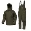 D.A.M. DAM Xtherm Winter Suit -Kylmakassit Store 60121r 1