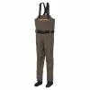 Scierra Kenai Chest Wader Stocking Foot -Kylmakassit Store 63619r 1