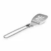GSI Outdoors GSI GS Folding Chef Spatula -Kylmakassit Store 64020 1