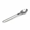GSI Outdoors GSI GS Folding Chef Spoon -Kylmakassit Store 64030 1