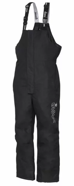 Imax Oceanic Thermo Suit Fiery Red/Ink 9 Imax Oceanic Thermo Suit Fiery Red/Ink -Kylmakassit Store 64565r 3