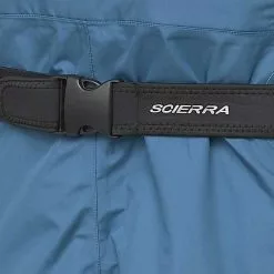 Scierra Helmsdale 20000 Chest Stocking Foot -Kylmakassit Store 64873r 2