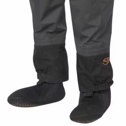 Scierra Helmsdale 20000 Chest Stocking Foot -Kylmakassit Store 64873r 4