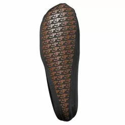 Scierra Helmsdale 20000 Chest Stocking Foot -Kylmakassit Store 64873r 5