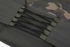 Prologic Avenger Bedchair 6 Leg - 190x70cm -Kylmakassit Store 65044 4