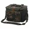 Prologic Avenger Cool Bag -Kylmakassit Store 65072 1