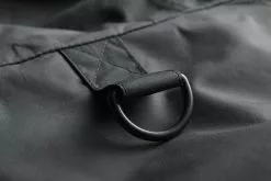 D.A.M. DAM Camovision Thermo Suit 2pcs, Black/Grey 10 D.A.M. DAM Camovision Thermo Suit 2pcs, Black/Grey -Kylmakassit Store 65504r 4