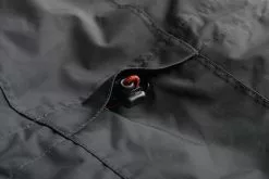 D.A.M. DAM Camovision Thermo Suit 2pcs, Black/Grey 11 D.A.M. DAM Camovision Thermo Suit 2pcs, Black/Grey -Kylmakassit Store 65504r 5