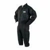 Thermotic Float Underwear - Thermo Safety Suit