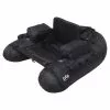 D.A.M. DAM Camovision Belly Boat Incl. Airpump 140x115cm -Kylmakassit Store 70283 1