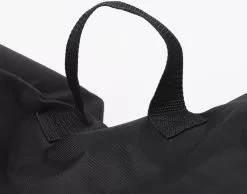 D.A.M. DAM Camovision Belly Boat Incl. Airpump 140x115cm -Kylmakassit Store 70283 3