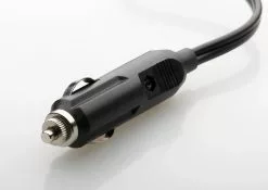 Savage Gear Boat Pump 12V 16psi 1.1Bar -Kylmakassit Store 70822 3