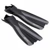 Savage Gear Belly Boat Fins -Kylmakassit Store 71003 1