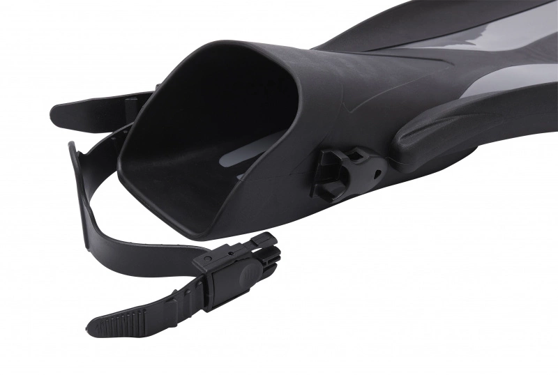 Savage Gear Belly Boat Fins 4 Savage Gear Belly Boat Fins - Image 2