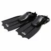 D.A.M. DAM Belly Boat Boot Fins XXL 2 D.A.M. DAM Belly Boat Boot Fins XXL -Kylmakassit Store 71014 1