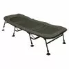 Prologic Inspire Daddy Long 8 Leg Bedchair -Kylmakassit Store 72701 1