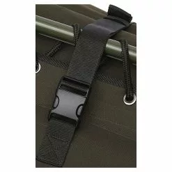 Prologic Inspire Daddy Long 8 Leg Bedchair -Kylmakassit Store 72701 2