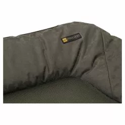 Prologic Inspire Daddy Long 8 Leg Bedchair -Kylmakassit Store 72701 4