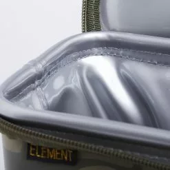 Prologic Element Storm Safe Barrow Cool Bag Camo Medium 17L 10 Prologic Element Storm Safe Barrow Cool Bag Camo Medium 17L -Kylmakassit Store 72708 5