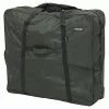 Prologic Bedchair Bag 85x80x25cm 1 Prologic Bedchair Bag 85x80x25cm -Kylmakassit Store 72770 1