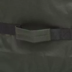 Prologic Bedchair Bag 85x80x25cm -Kylmakassit Store 72770 3