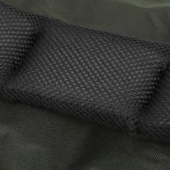 Prologic Bedchair Bag 85x80x25cm -Kylmakassit Store 72770 4