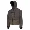 Scierra Helmsdale Wading Jacket, Dusky Green -Kylmakassit Store 73816r 1