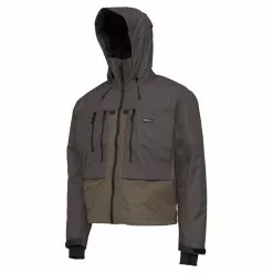 Scierra Helmsdale Wading Jacket, Dusky Green
