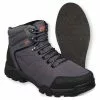 Scierra Kenai Wading Boot Felt Sole Grey -Kylmakassit Store 75338r 1